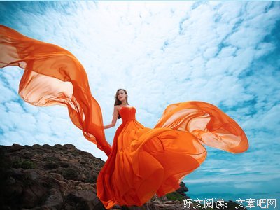 撒彦升：爱是永恒（外一首）