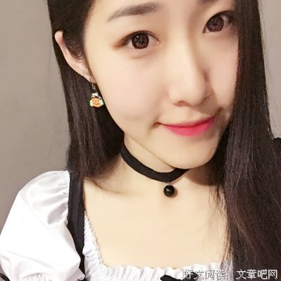 最全的《棋魂》经典语录
