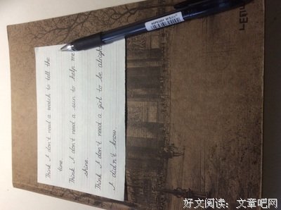 最经典的《歌词》好段摘抄大全