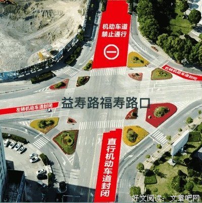 如果有人对你屏蔽了朋友圈
