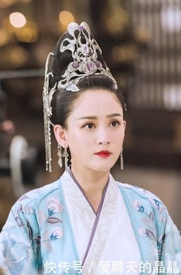 最新的《求败》经典语句
