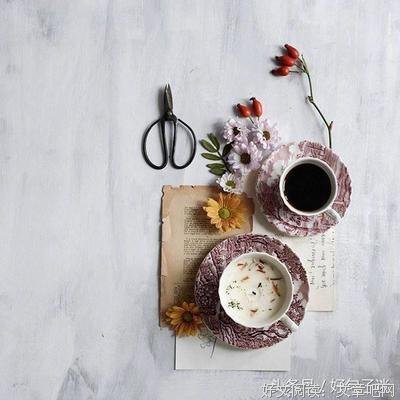 最新的《浮夸》好段摘抄大全