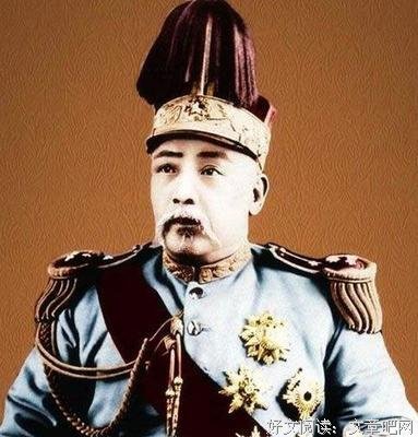 最经典的《皇叔》经典语句