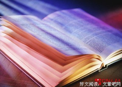 最经典的《眼睛》佳句摘抄