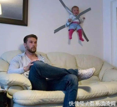 值钱的鞋子 ｜ 笑话故事