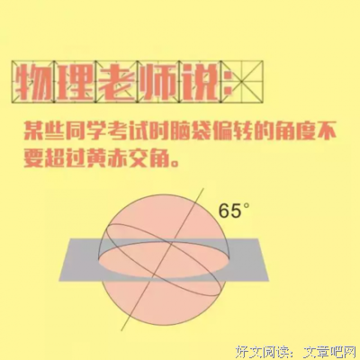 最全的《网上》经典语录