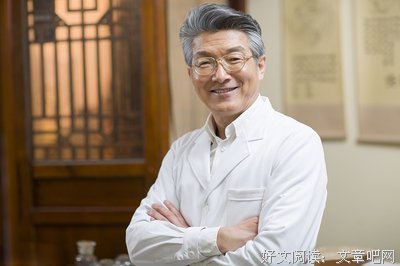 最新的《苍耳》经典语句