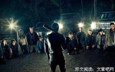 女人沦为“生育工具”之后的崛起