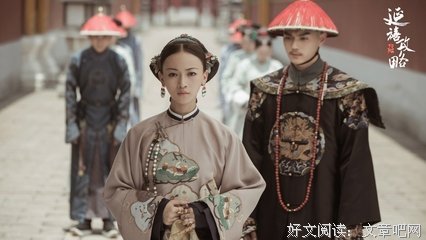 最经典的《谨言》佳句摘抄大全