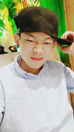 最全的《逆鳞》语录摘抄大全