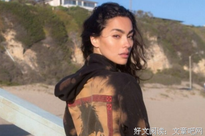 “做你老婆的第一天”