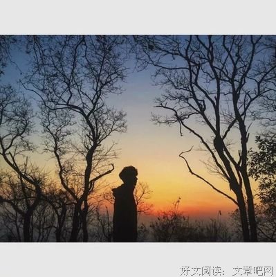 男生恋爱的十大心累瞬间