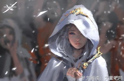 最经典的《黑白》经典语录大全