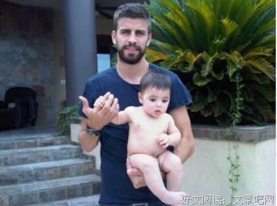 梅西的名句_关于梅西的名句