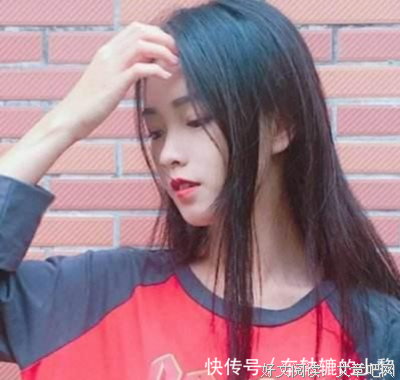 大呼小叫的句子