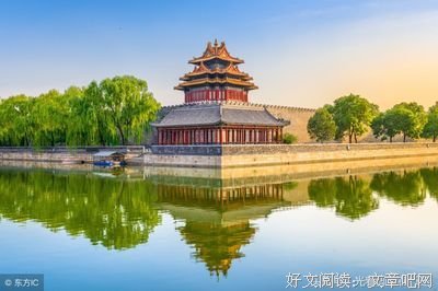 15条关于陶然的经典语句