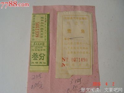 15条关于出类拔萃的经典语句