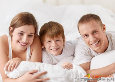 关于半途的名言