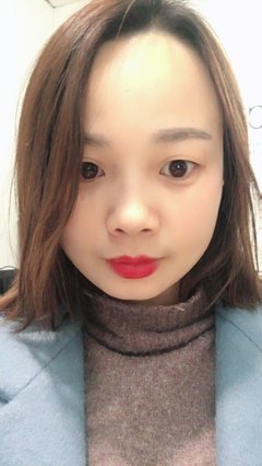 小妮的语句摘抄_关于小妮的语句