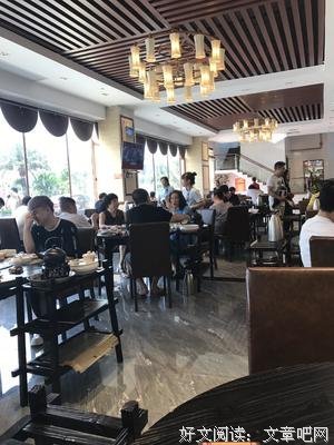 高朋满座的名言_关于高朋满座的名言
