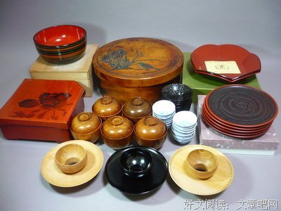 当茶柜倒下，一地稀碎，谁才是罪魁祸首？