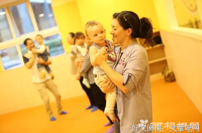为什么不能帮儿女带孩子，妈妈的这封信火了