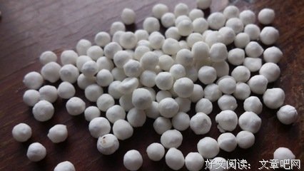 西米格言警句