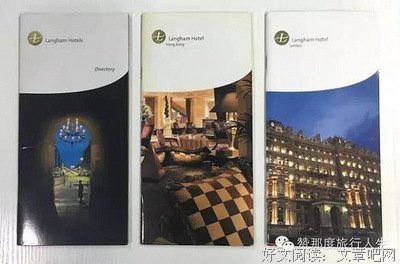 关于穷凶极恶的唯美语录