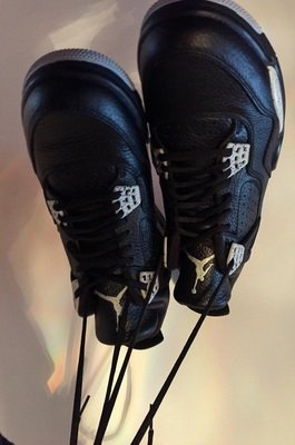 关于唐小天的语句