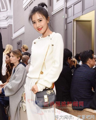 千呼万唤的名人名言
