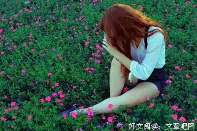十二星座想你的时候会怎么做？