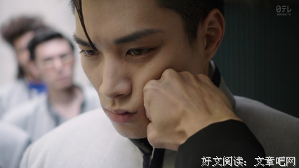 豆瓣9.4分，这本书读三遍也不够