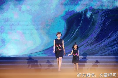 中国数千万妈妈的心得，越自控的孩子越成功