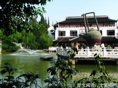 南京弑母案：“高飞的出钱，守巢的出力”合理吗？
