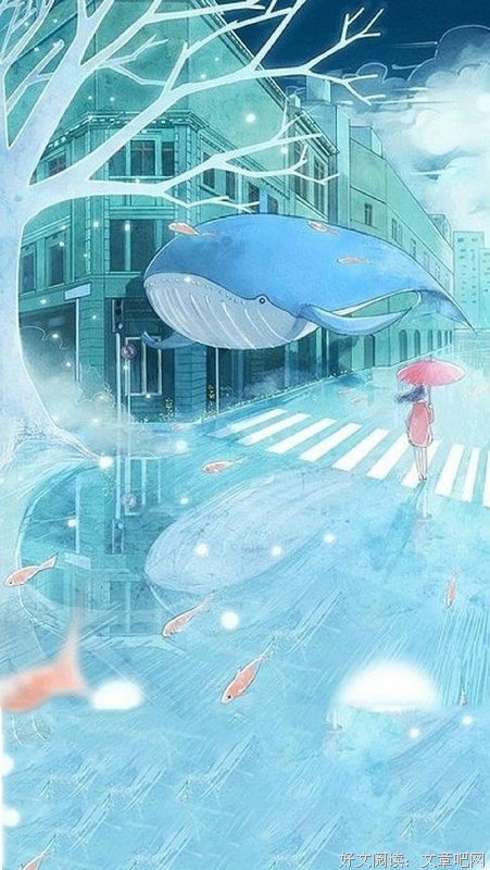 二点五次元的句子