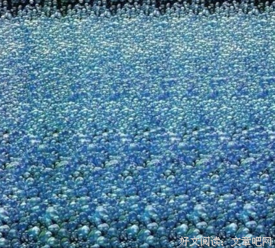 画中画优美的句子