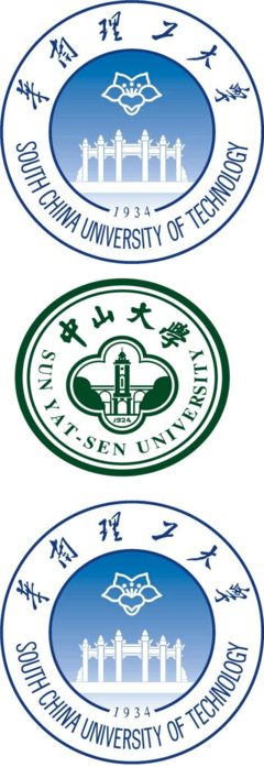 一介座右铭