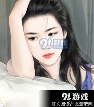 婚姻里的“受害者有罪论”