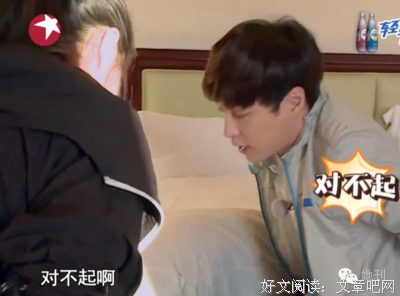 我是怎样成为林志玲的？