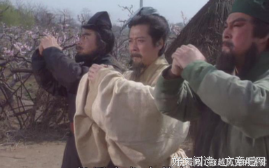 一禅名言警句