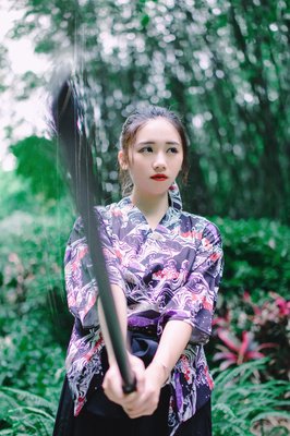最全的乔一名言