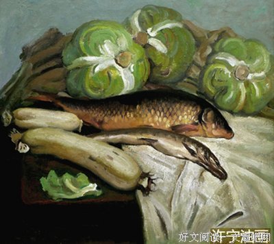 许宁经典句子