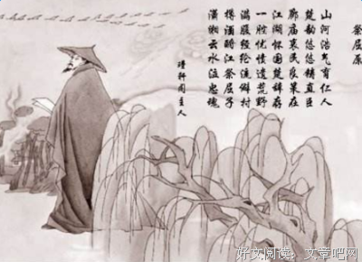 柳国健名言大全