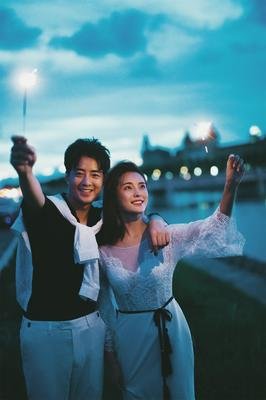 夜惠美名言