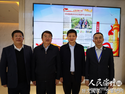 龚小波的名言