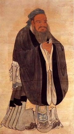 最经典的me经典名句