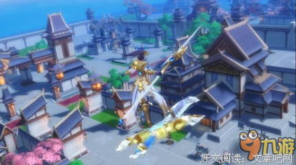 最新的《五行天》佳句摘抄