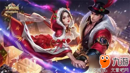 最经典的《兰陵王》经典名句大全