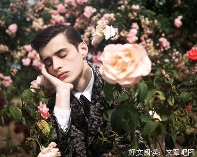 男人忏悔：给女主播打赏了三十万，我把女儿给毁了