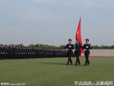 强风吹不散的信念